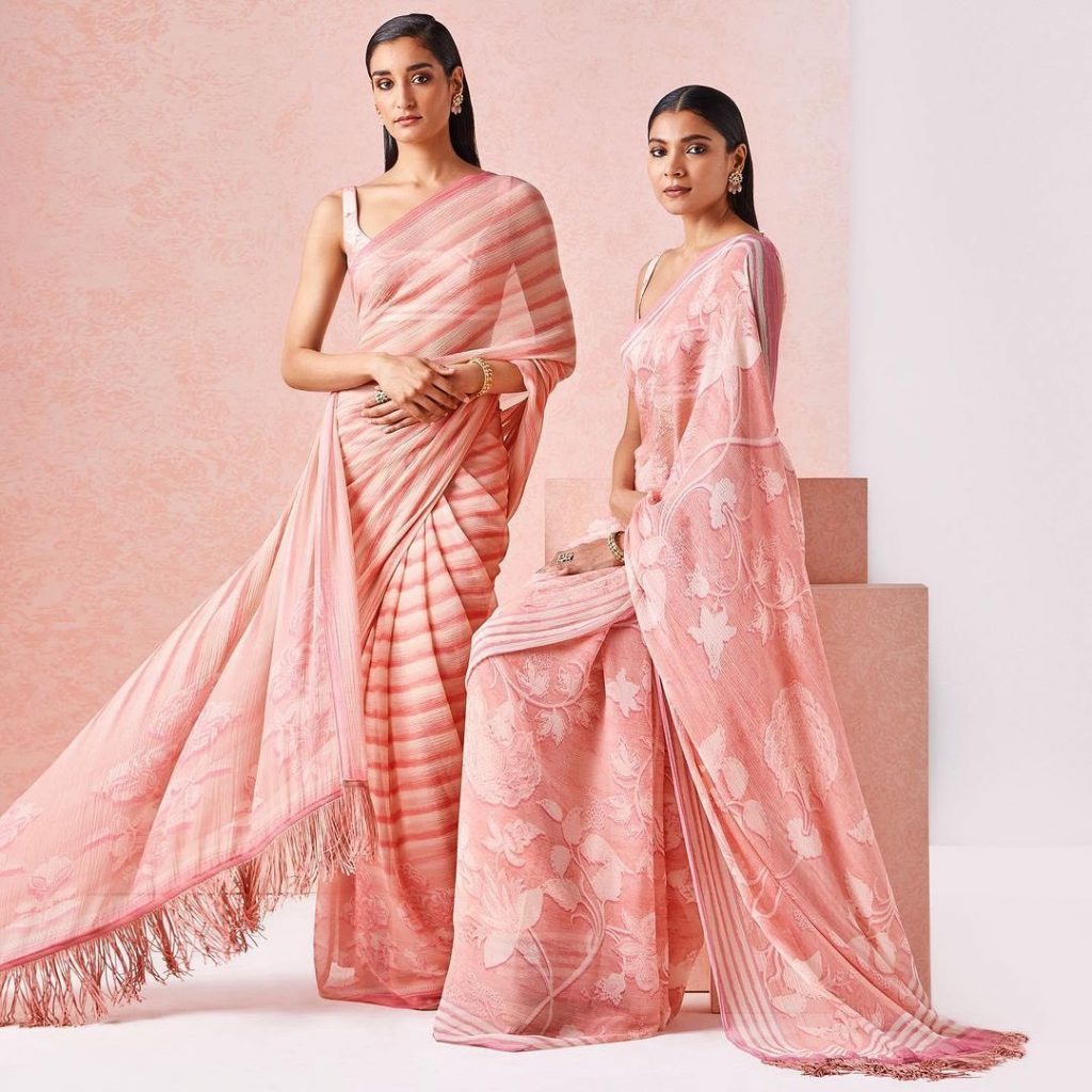 Anita Dongre