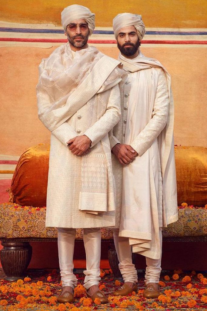 Sabyasachi