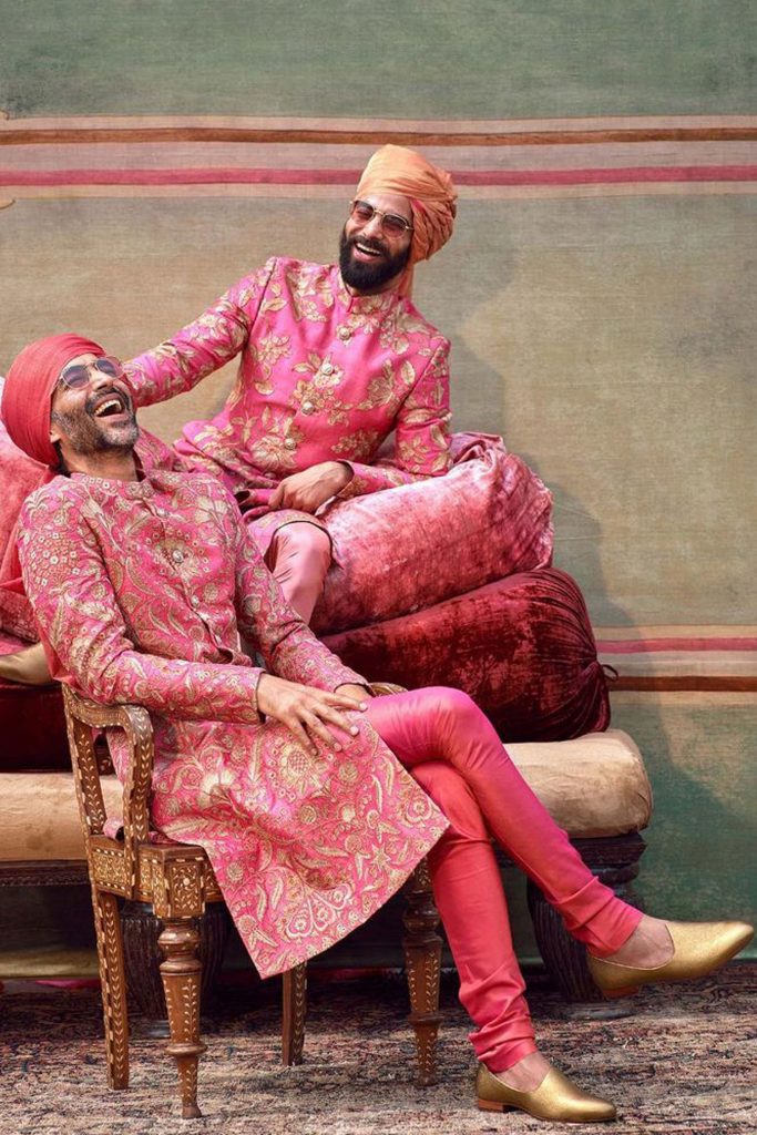 Sabyasachi