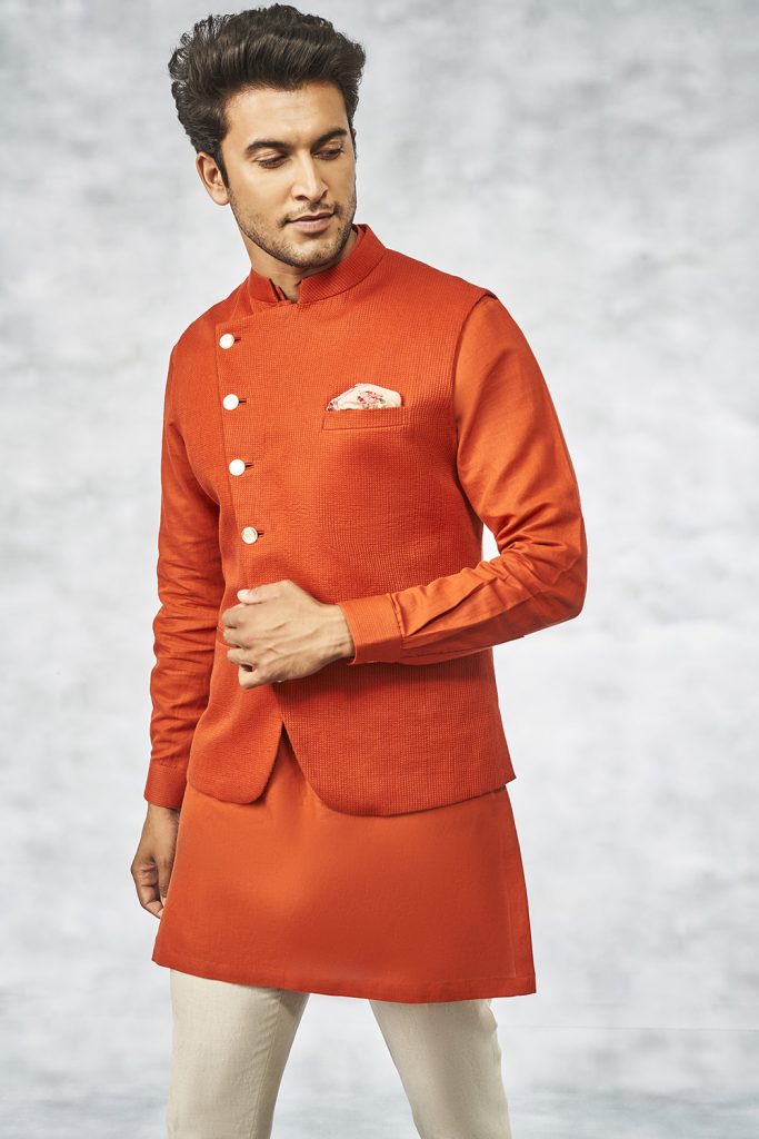 Anita Dongre