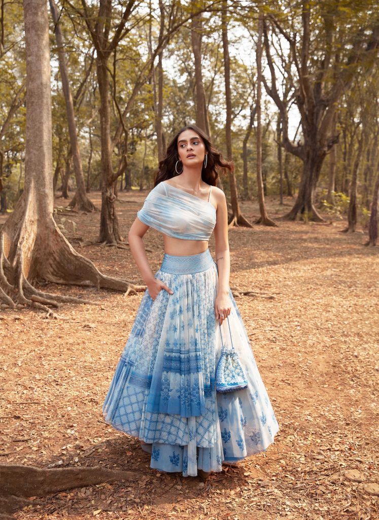 Anita Dongre 