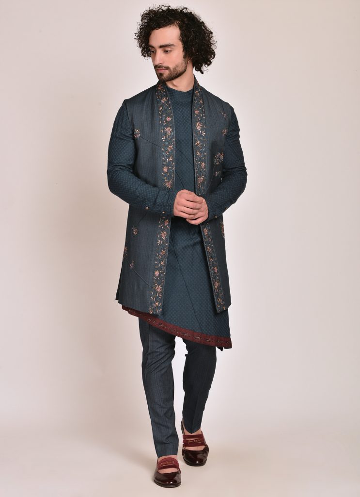 Jatin Malik