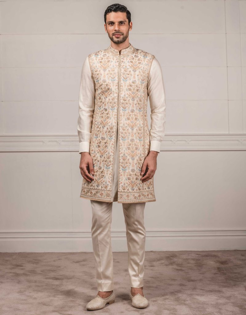 Tarun Tahiliani
