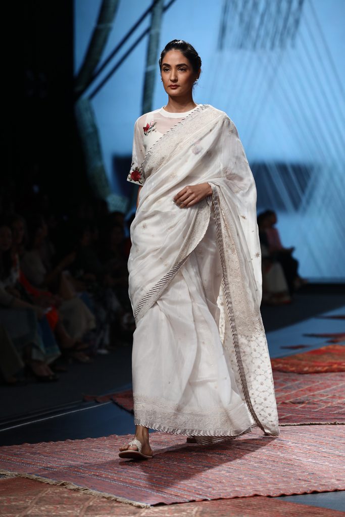 Prama by Pratima Panday