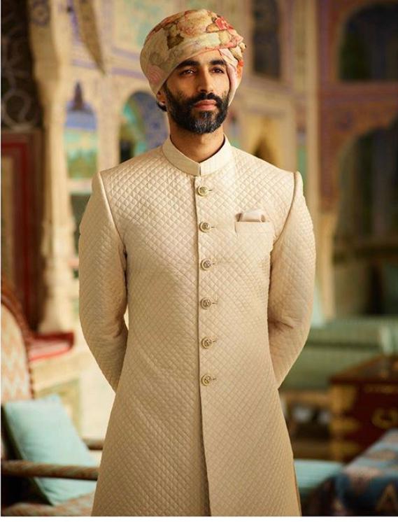 Sabyasachi