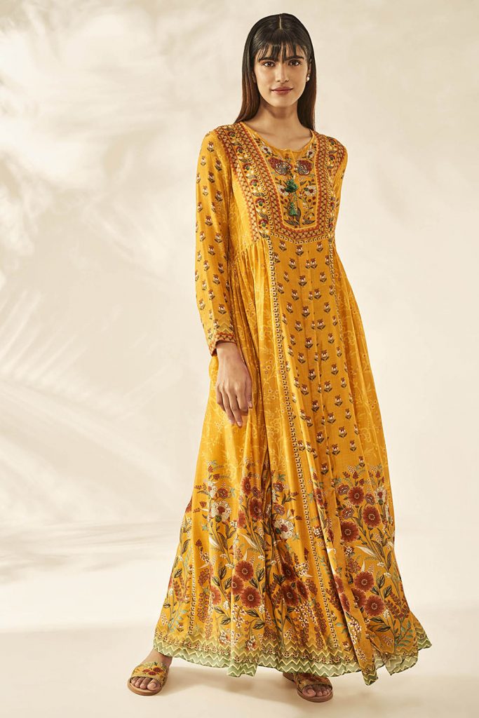 Anita Dongre 