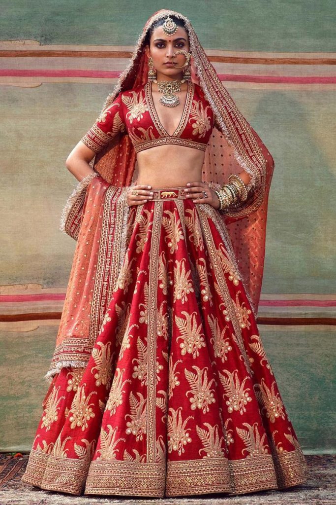 Sabyasachi