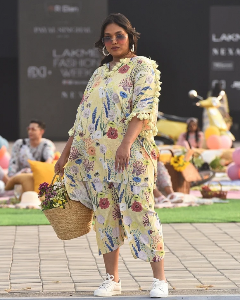 Payal Singhal