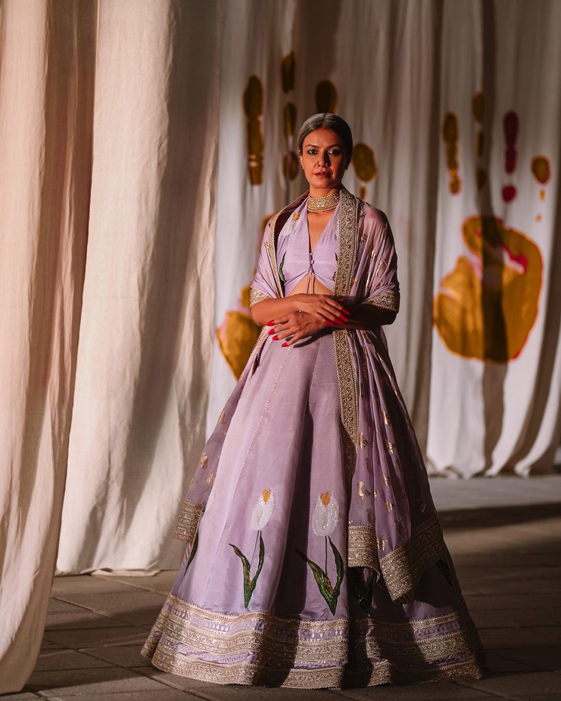 Masaba