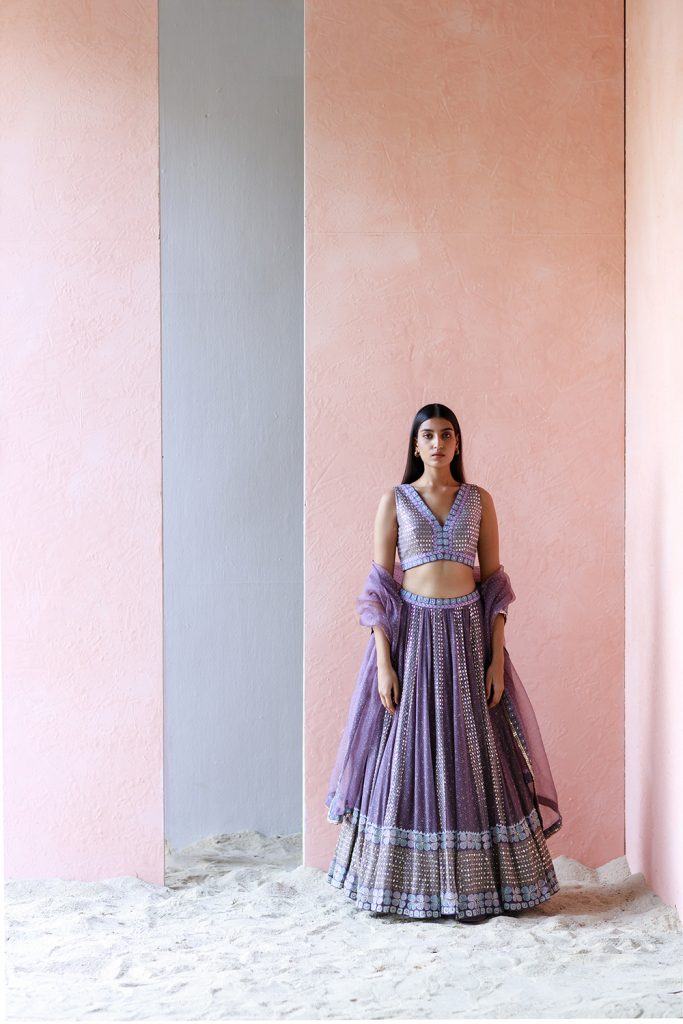 Surbhi Gupta