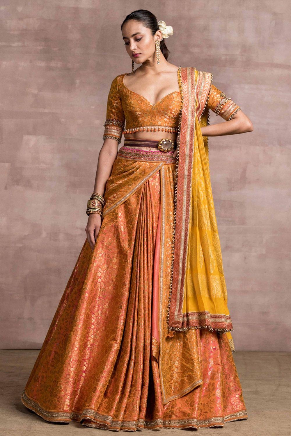 Tarun Tahiliani