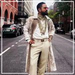 Sabyasachi