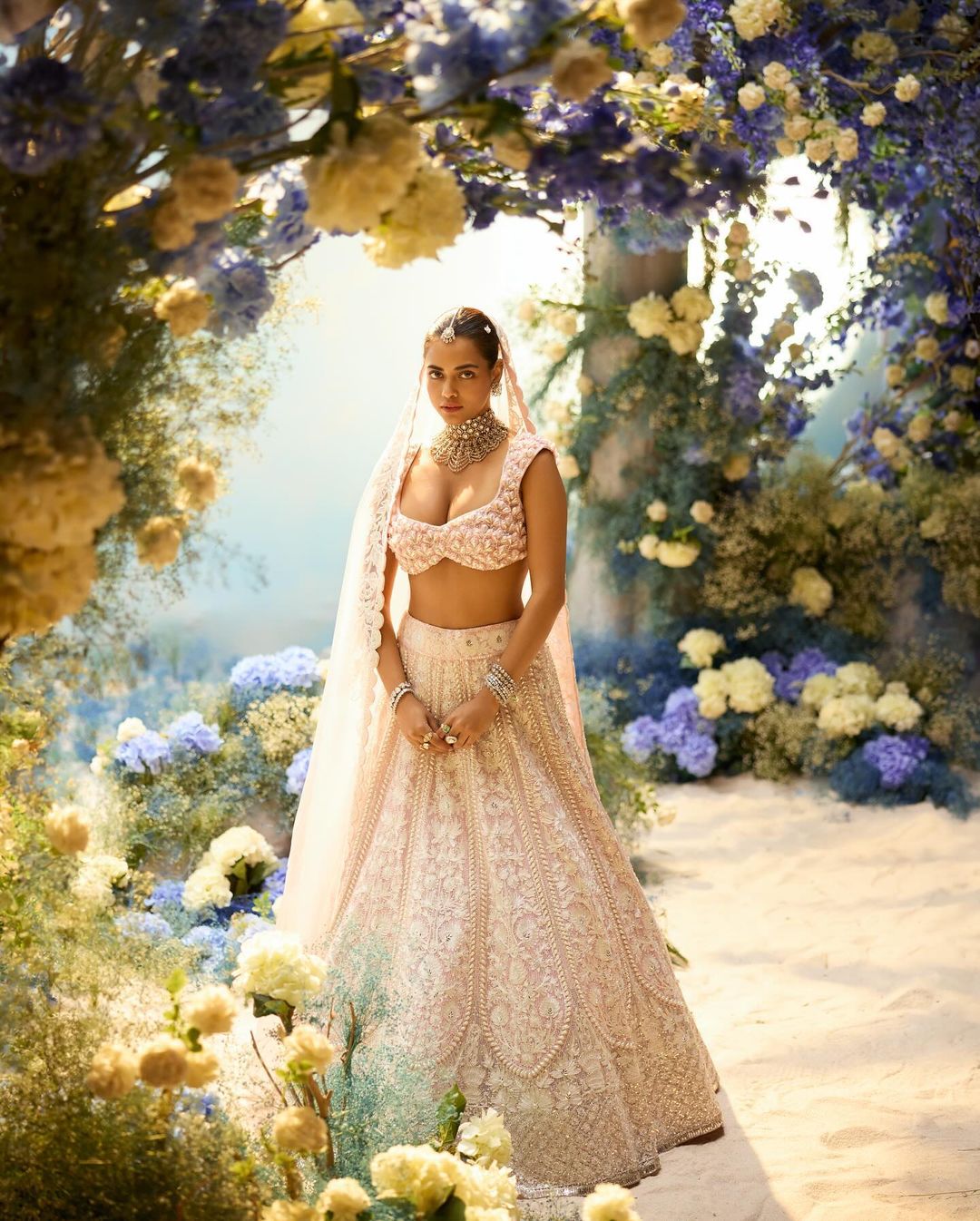 Manish Malhotra