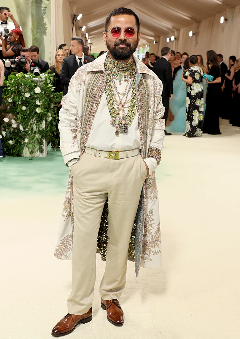 Sabyasachi