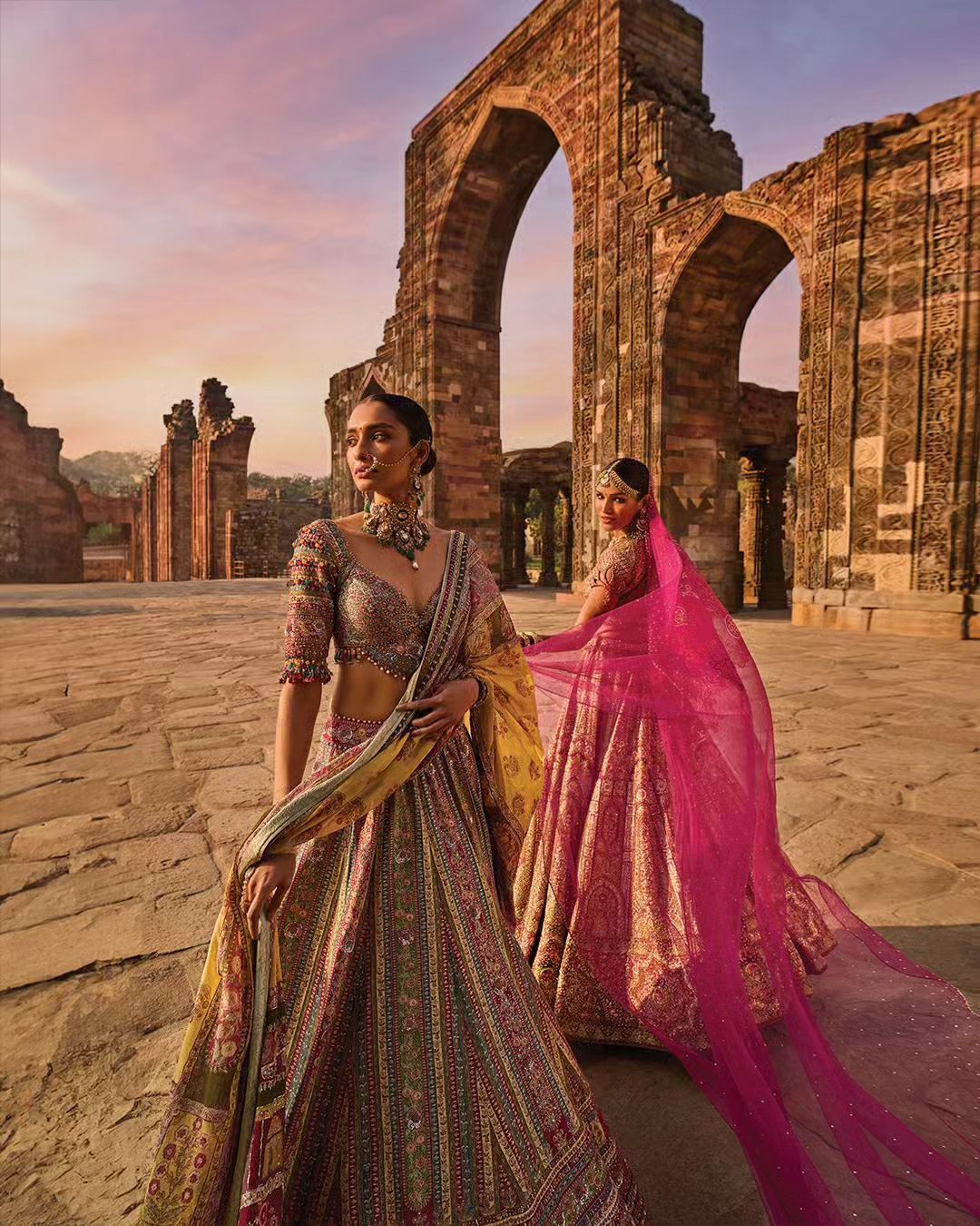Tarun Tahiliani
