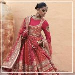 Sabyasachi