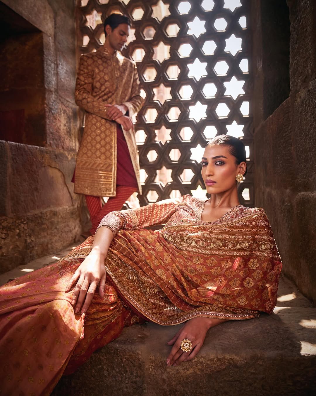 Tarun Tahiliani