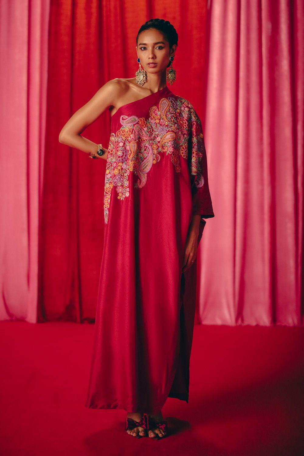 Mrunalini Rao