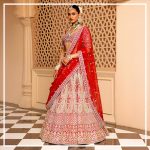 Sheetal Battra