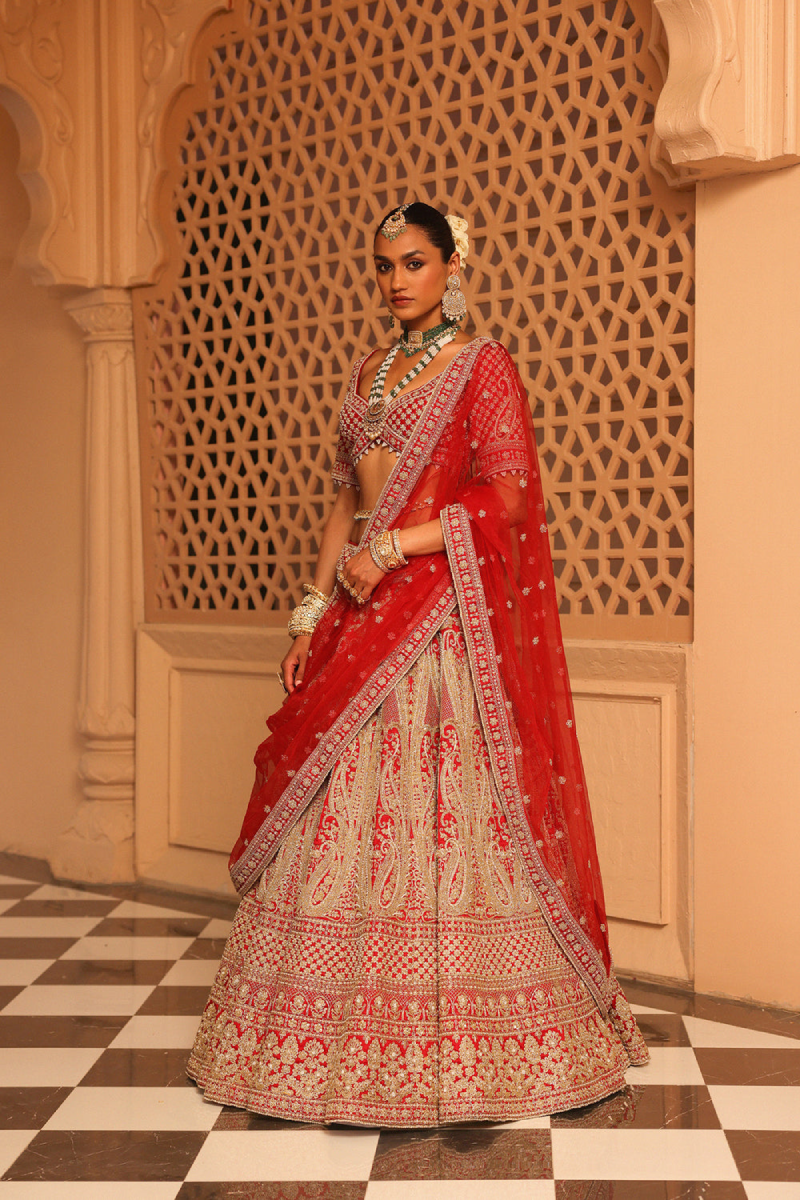 SHEETAL BATRA