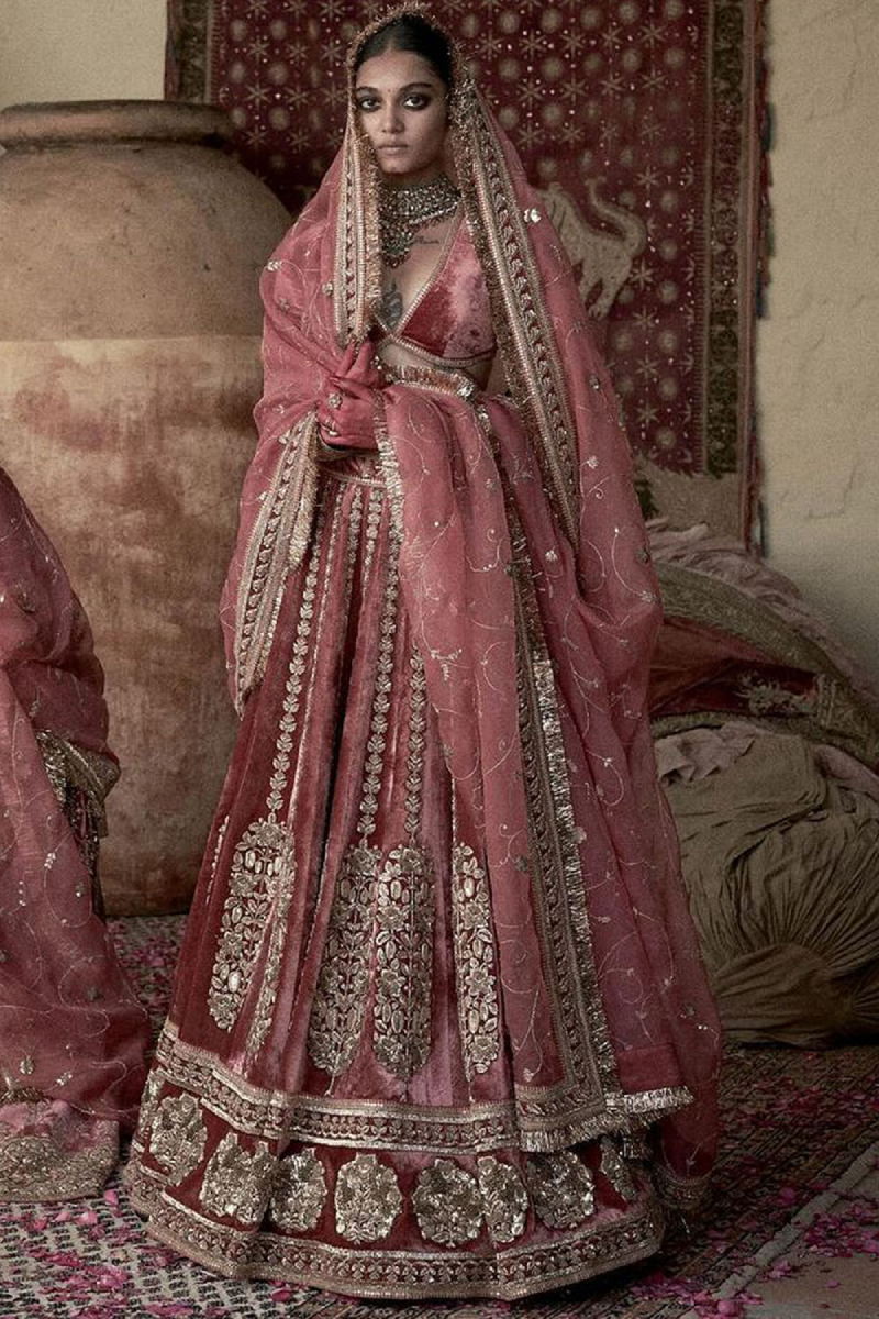 Sabyasachi