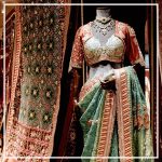 Pankaj S Heritage