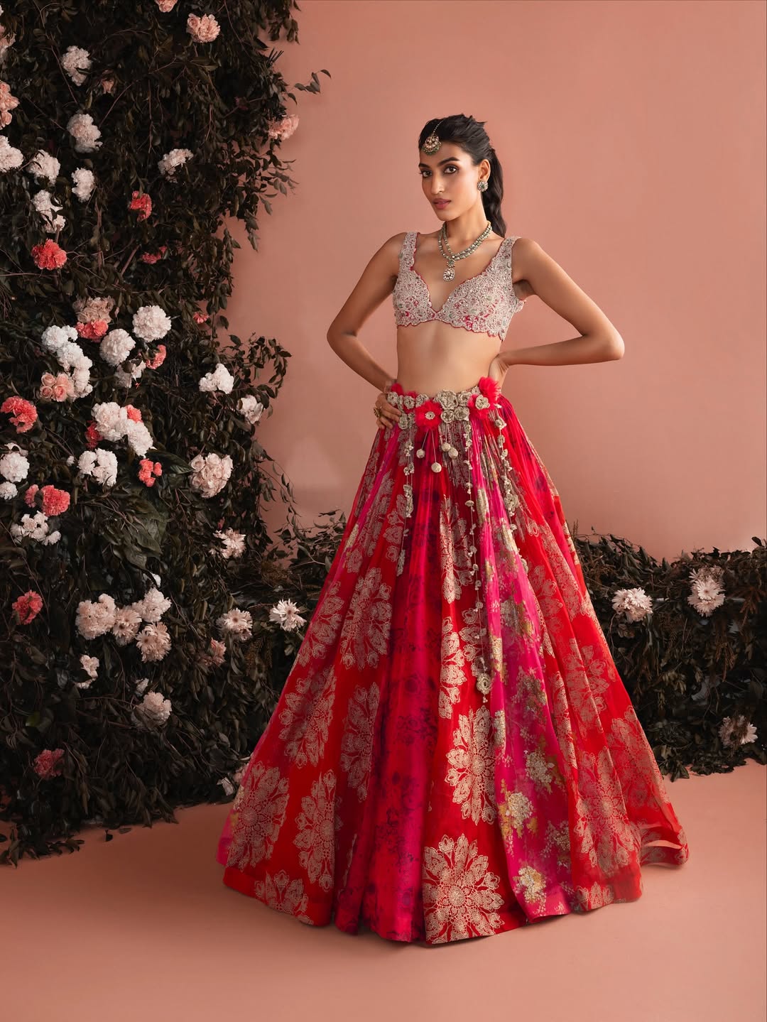 Bhumika Sharma