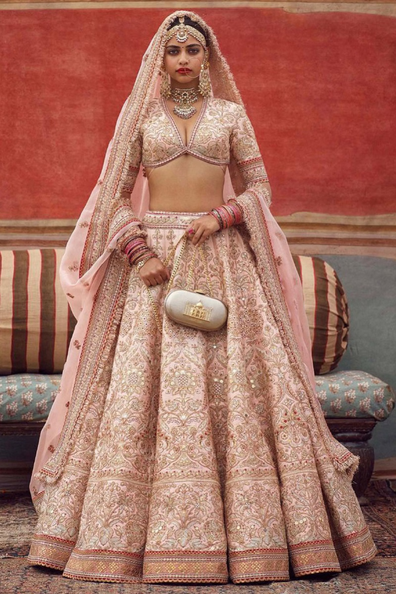 Sabyasachi