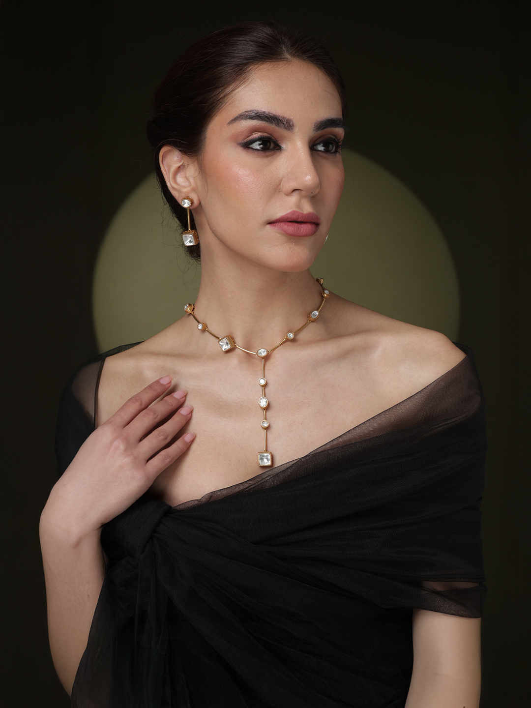 Joules by Radhika