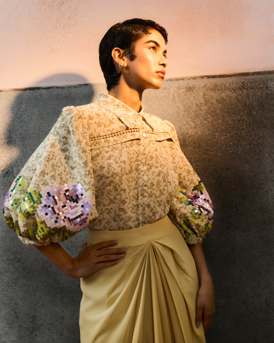 Pooja Rajgarhia Gupta