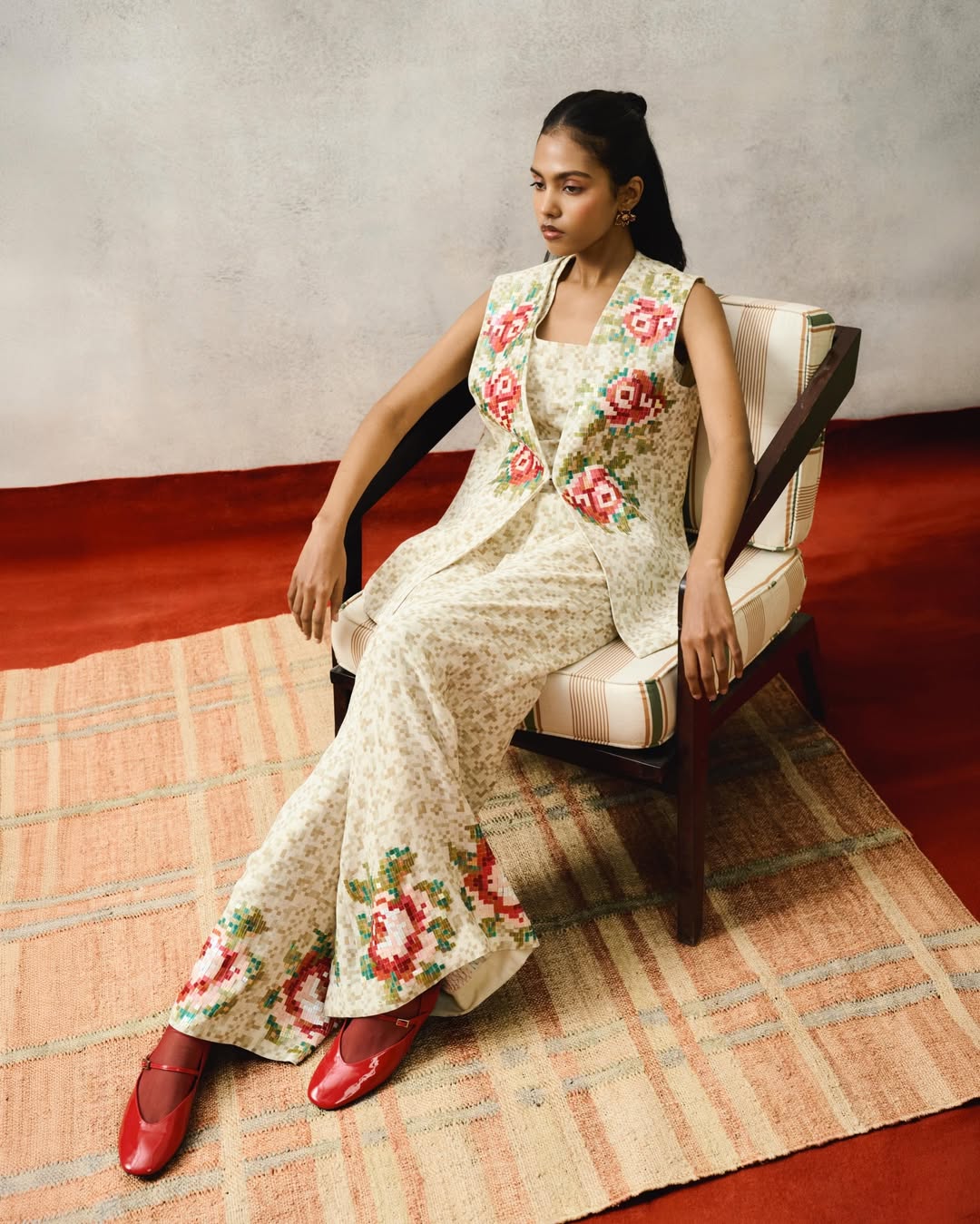 Pooja Rajgarhia Gupta