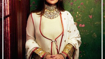 The 2026 Wedding Guest Edit